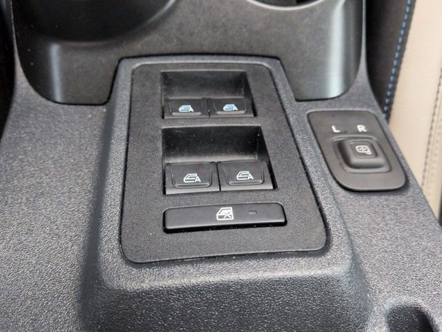 Certified 2023 Ford Bronco Wildtrak AWD/4WD image 24