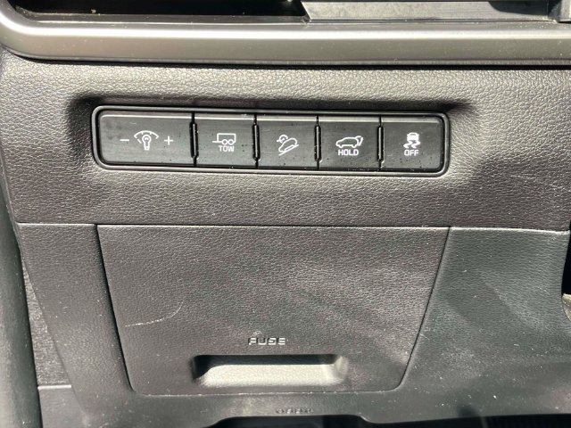 Used 2023 Kia Telluride EX X-Line AWD/4WD image 33