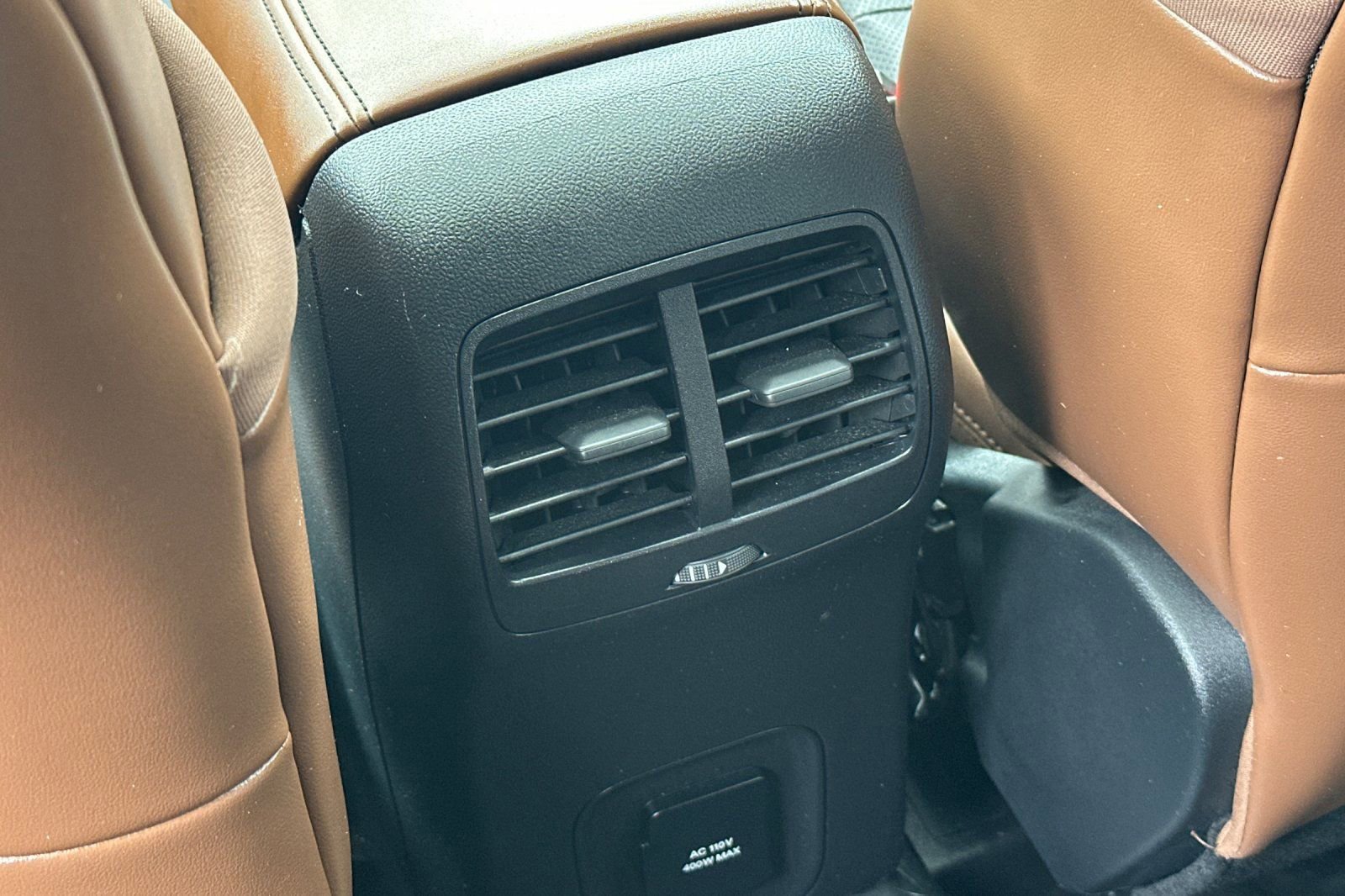 Certified 2021 Ford Bronco Sport Badlands w/ Badlands Package image 44