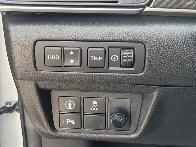 Used 2021 Honda Accord Touring image 29