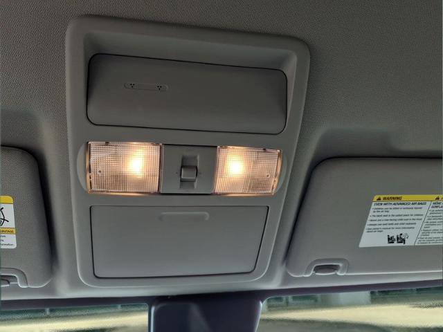Used 2024 Nissan Frontier SV w/ SV Convenience Package RWD image 21