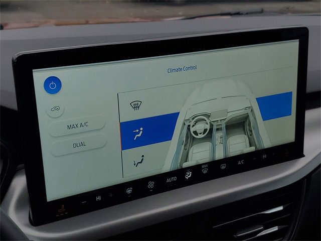 Certified 2023 Ford Escape Active w/ Tech Pack #1 image 21