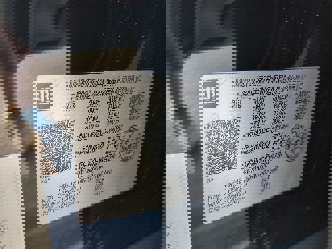 Used 2023 GMC Yukon XL Denali Ultimate image 29