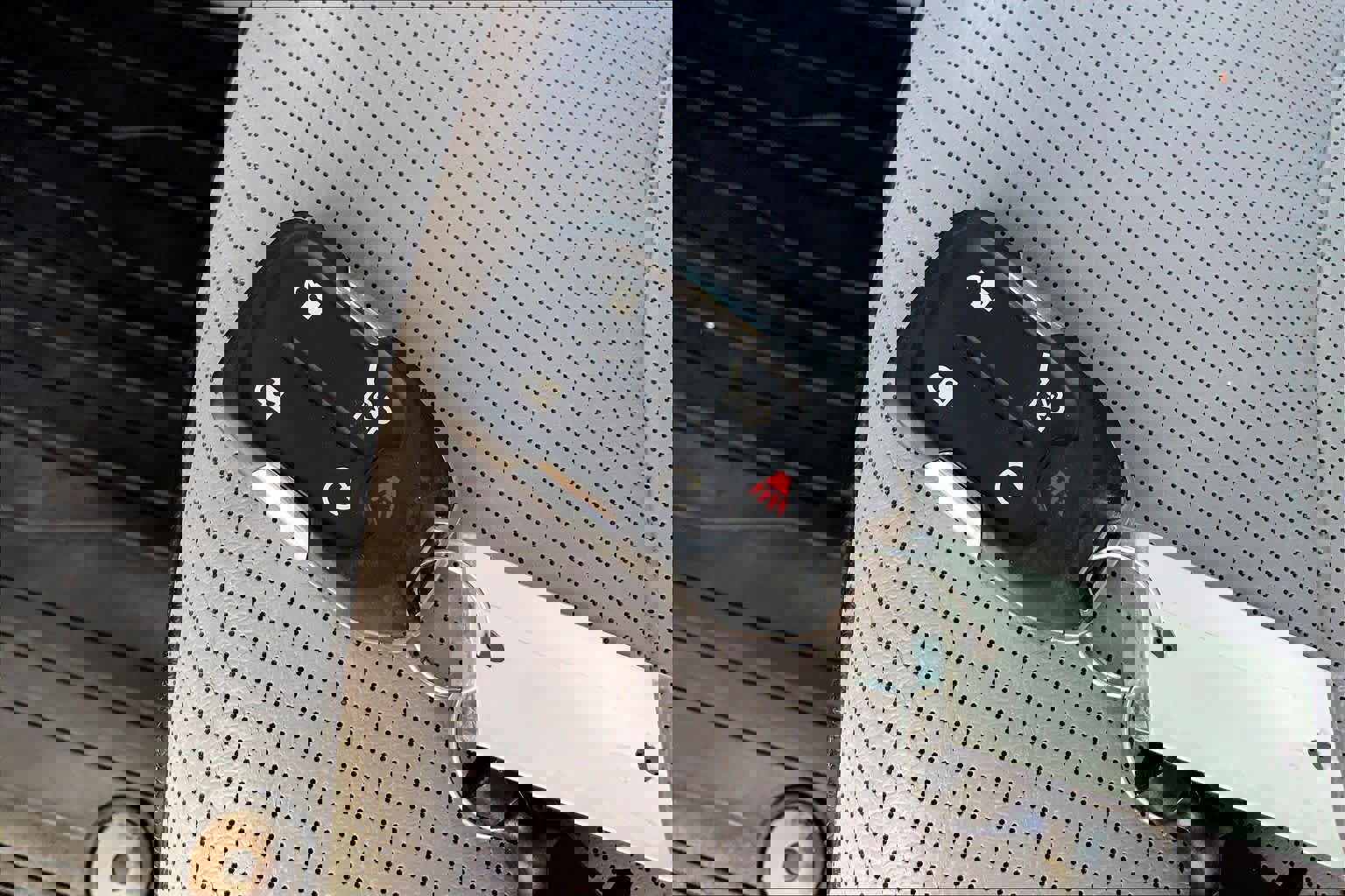 Used 2019 GMC Terrain SLT w/ Preferred Package FWD image 15