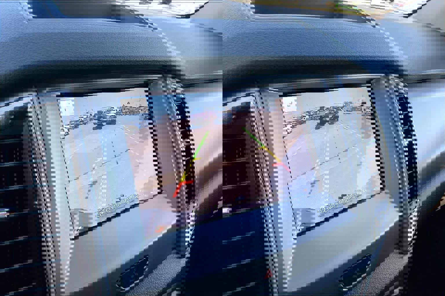 Certified 2022 Ford Ranger XLT w/ Trailer Tow Package image 27