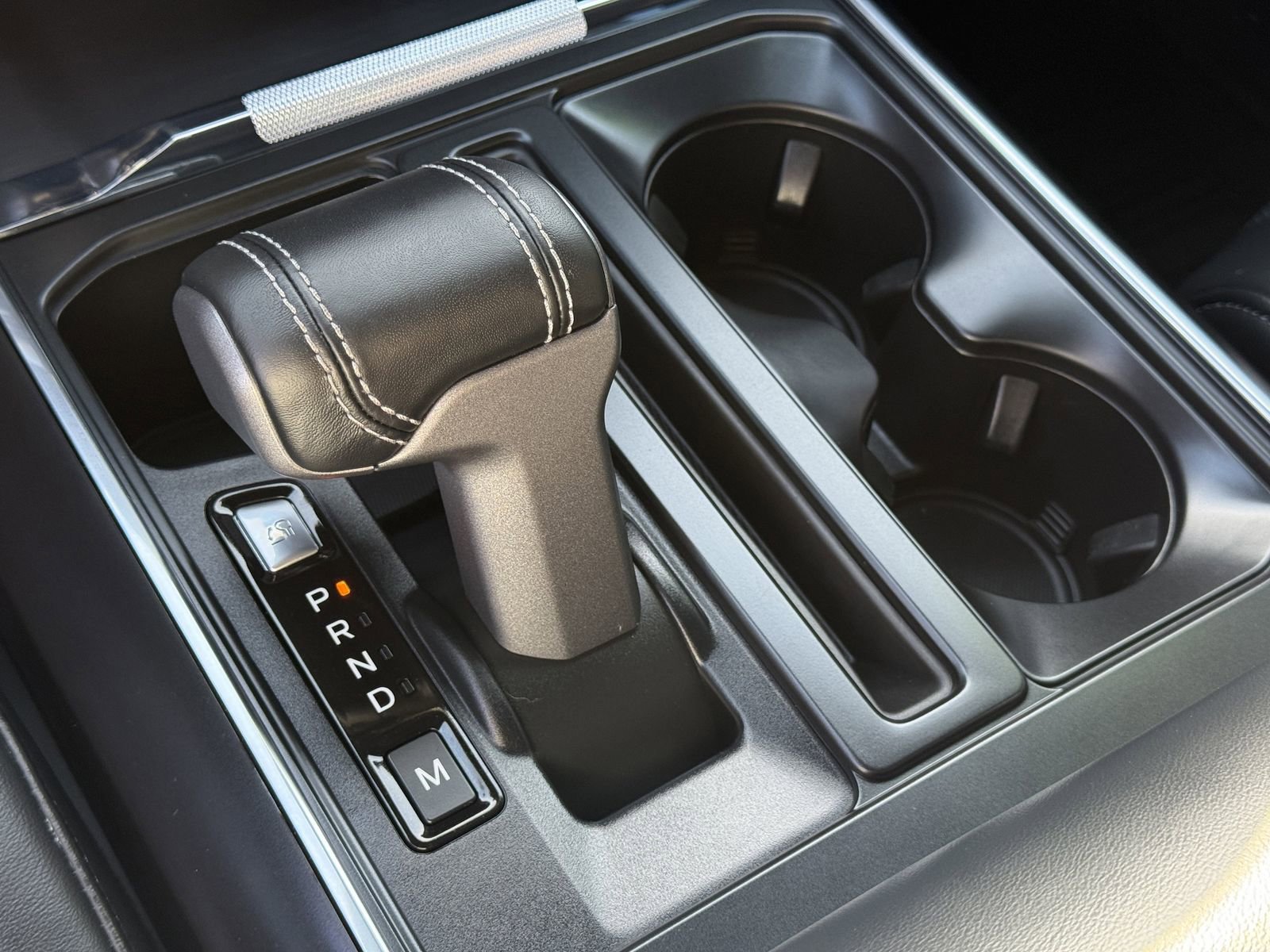 Certified 2022 Ford F150 Raptor image 24