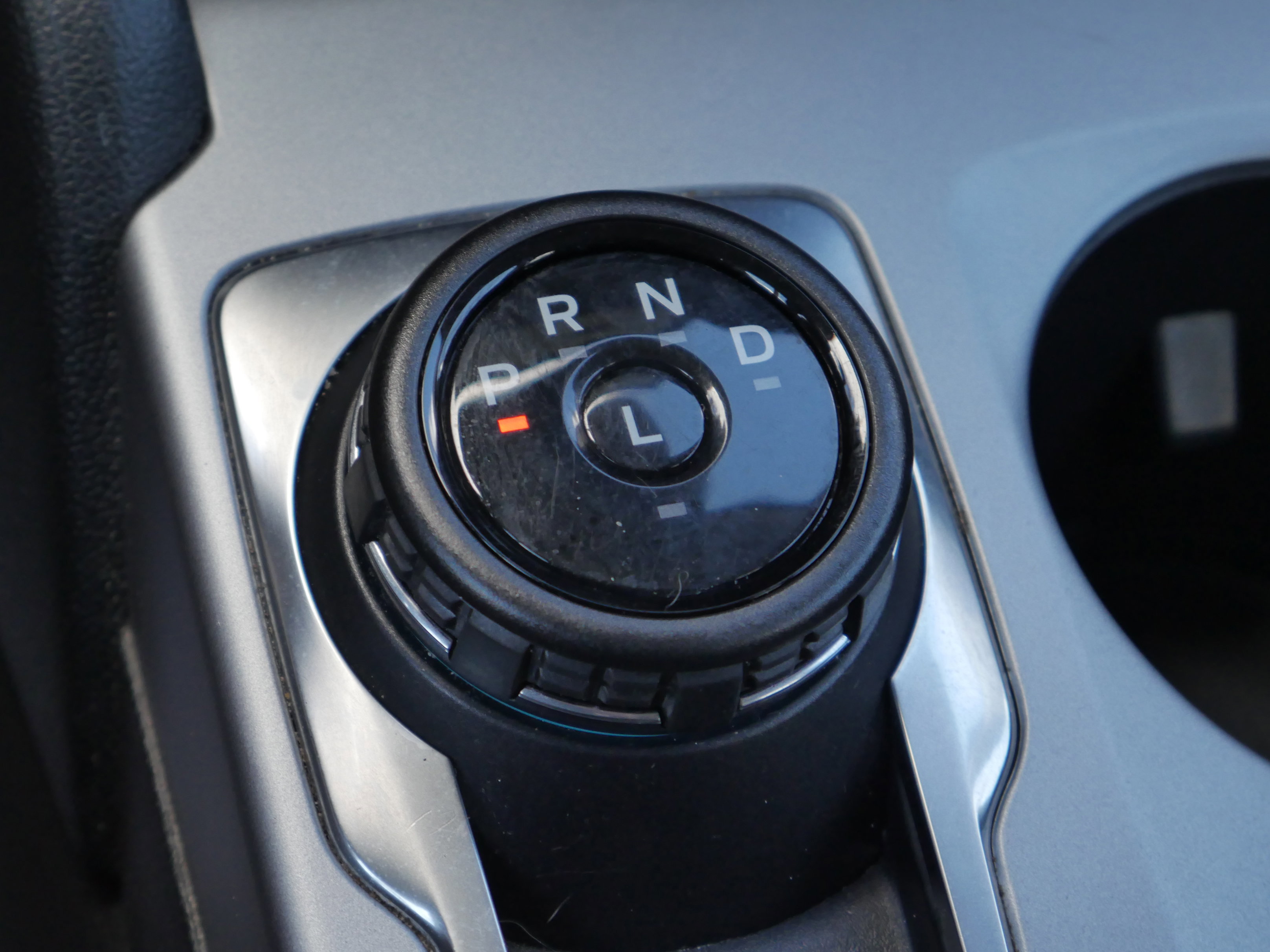 Certified 2022 Ford Bronco Sport Big Bend w/ Convenience Package image 20