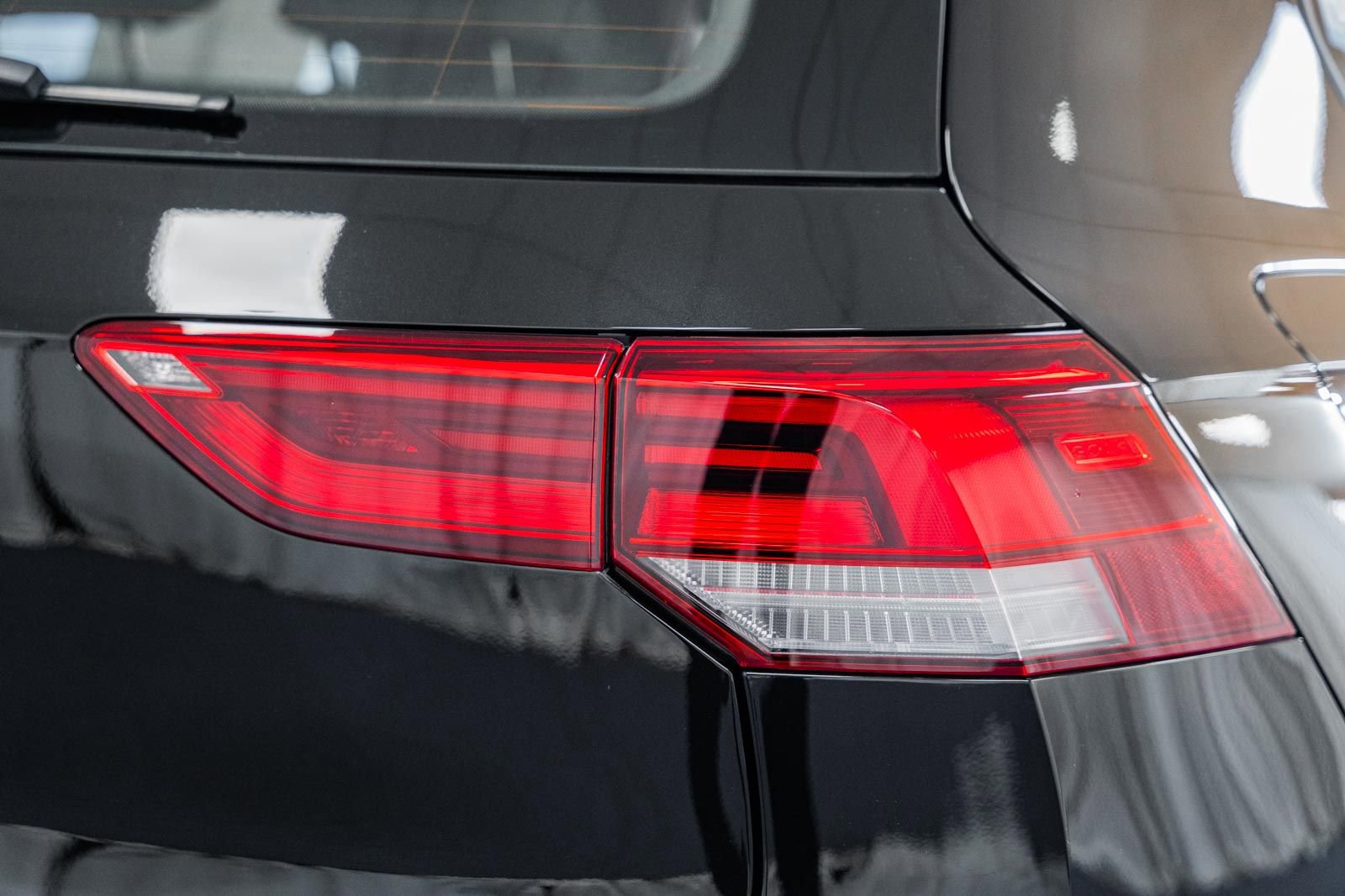 Used 2024 Volkswagen GTI Autobahn image 15