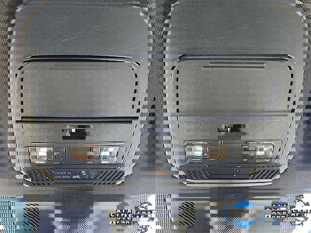 Certified 2023 Ford F150 XLT w/ Equipment Group 302A High image 19