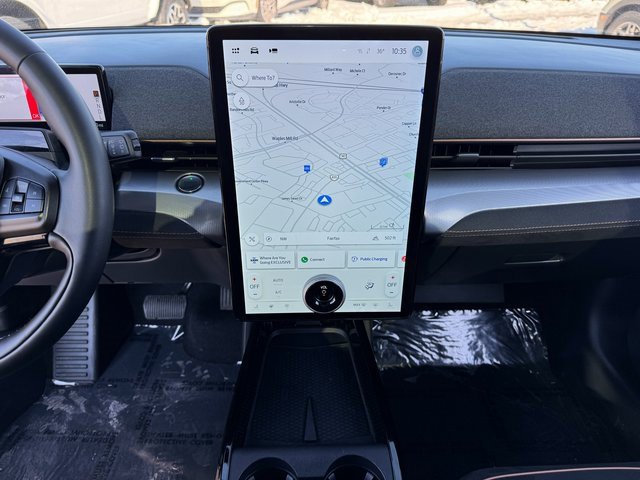 Certified 2023 Ford Mustang Mach-E GT image 26