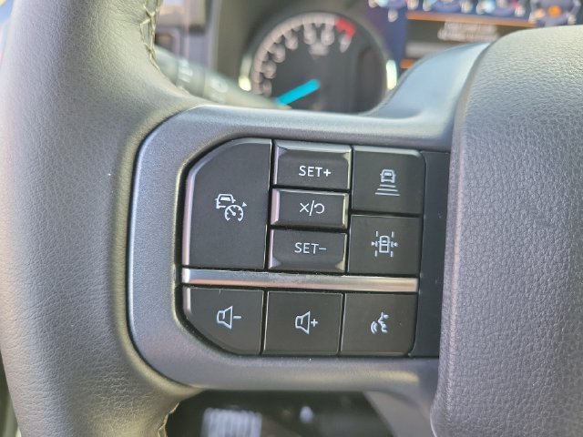 Certified 2023 Ford F150 XLT w/ Equipment Group 302A High AWD/4WD image 6