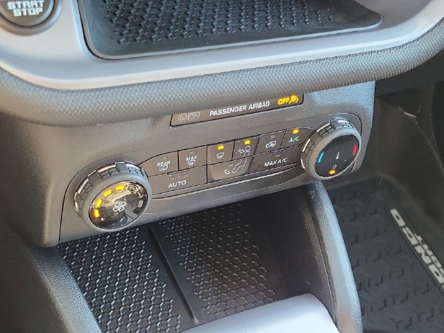 Certified 2023 Ford Bronco Sport Big Bend AWD/4WD image 22