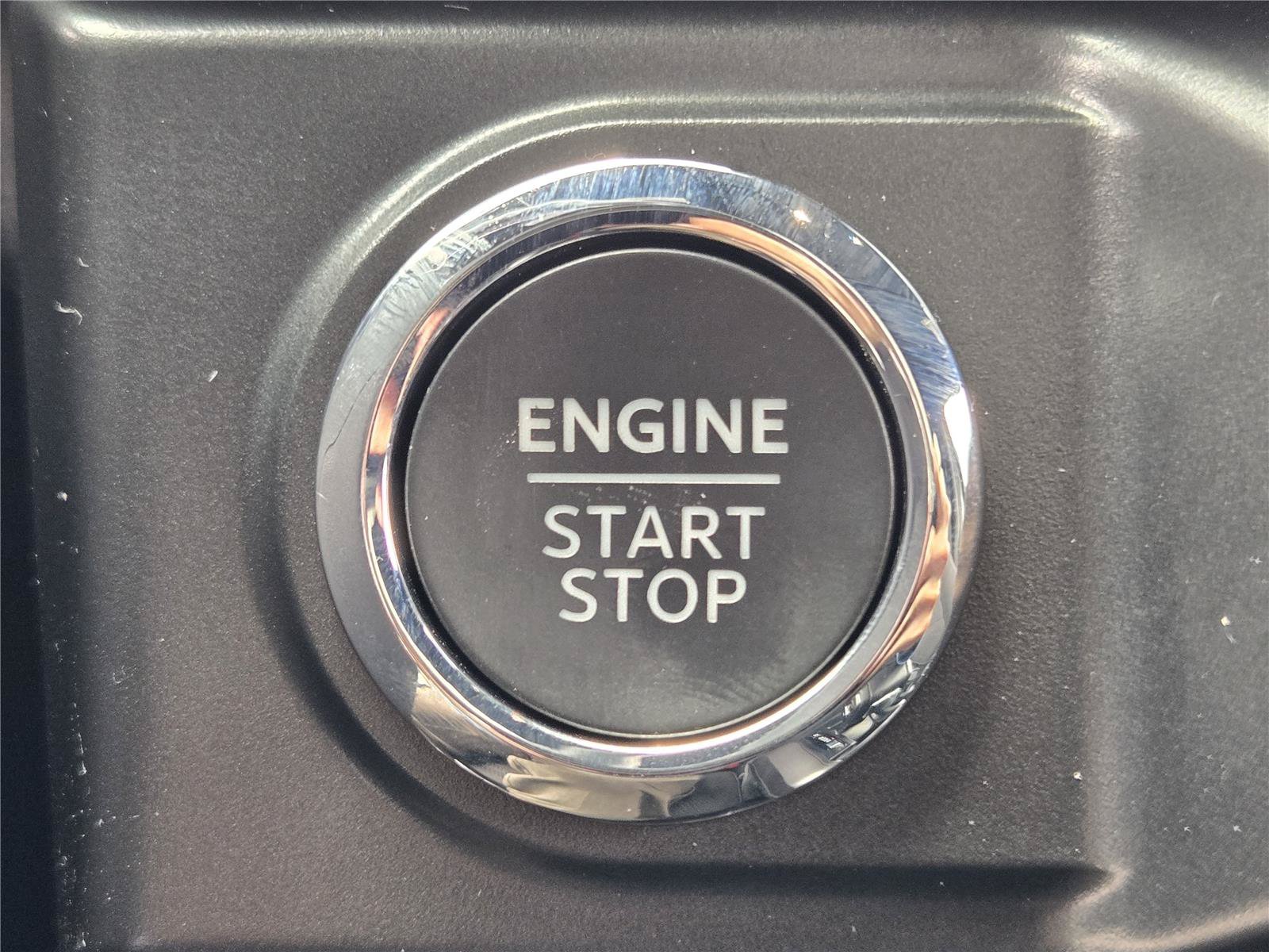 Certified 2024 Ford F150 XLT w/ Equipment Group 302A MID AWD/4WD image 20