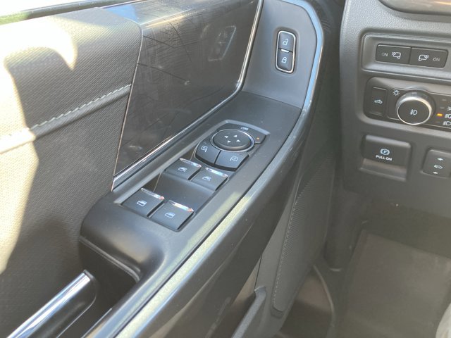 Certified 2023 Ford F150 XLT w/ Equipment Group 302A High image 26