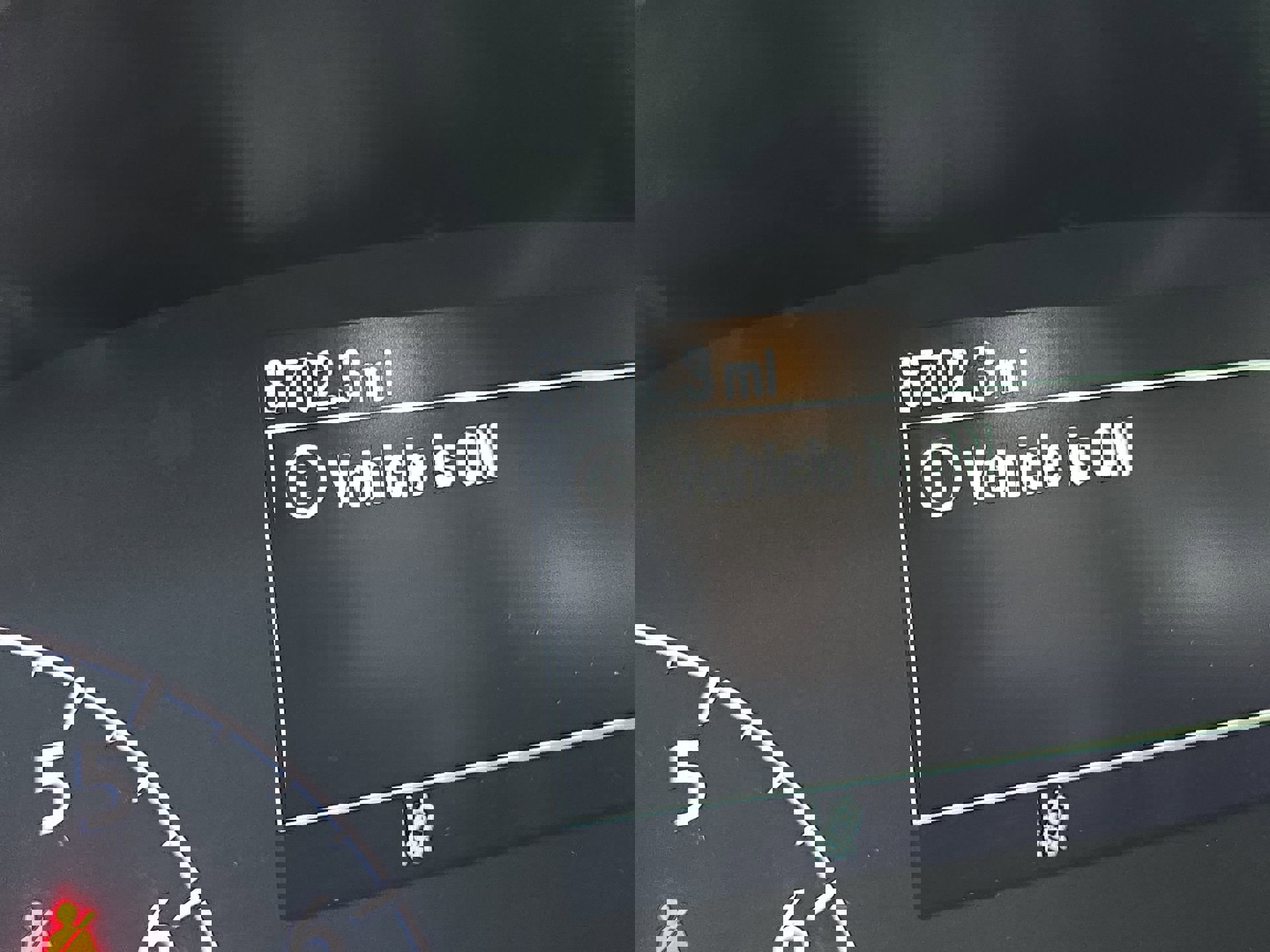 Certified 2024 Ford Transit 250 Base w/ Exterior Upgrade Package image 14