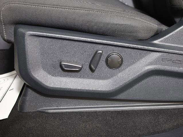 Certified 2025 Ford F150 XLT w/ Equipment Group 302A MID image 19