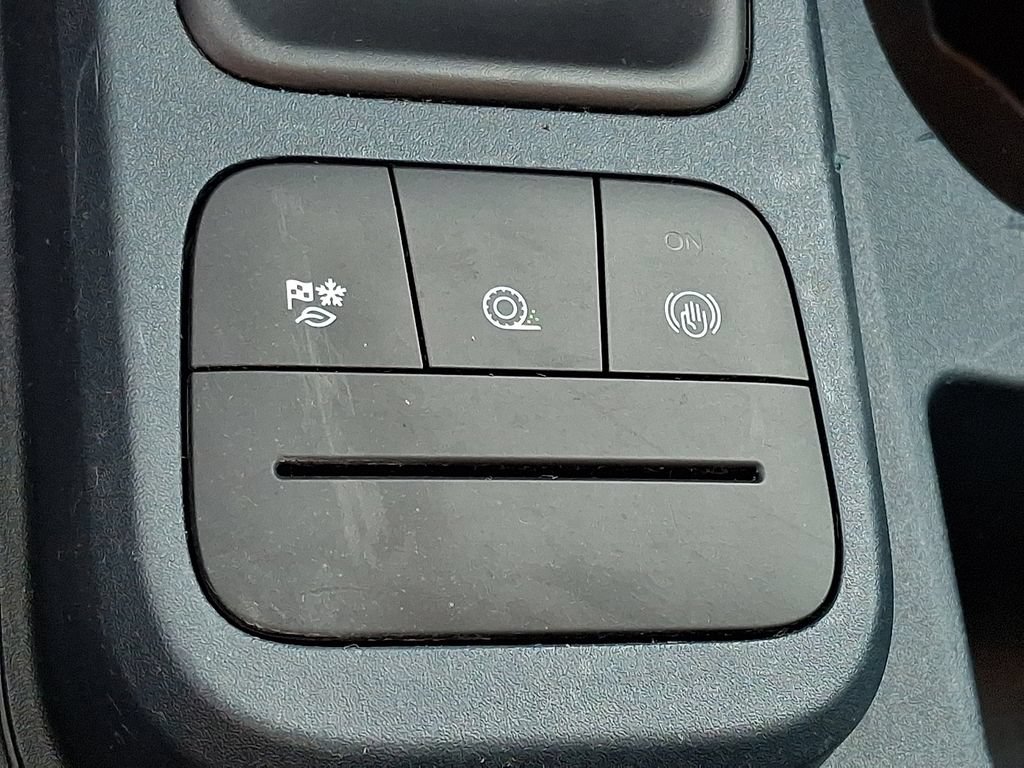 Certified 2022 Ford Maverick XL FWD image 22