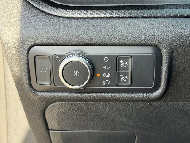 Certified 2022 Ford Explorer ST w/ Equipment Group 401A AWD/4WD image 23
