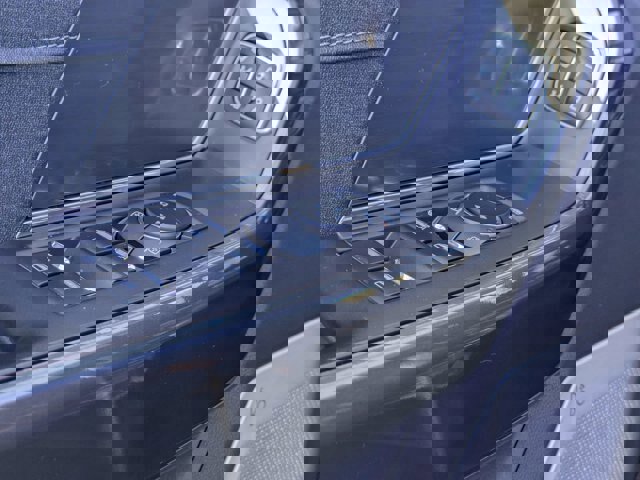 Certified 2023 Ford F150 Lariat w/ Equipment Group 502A High image 11