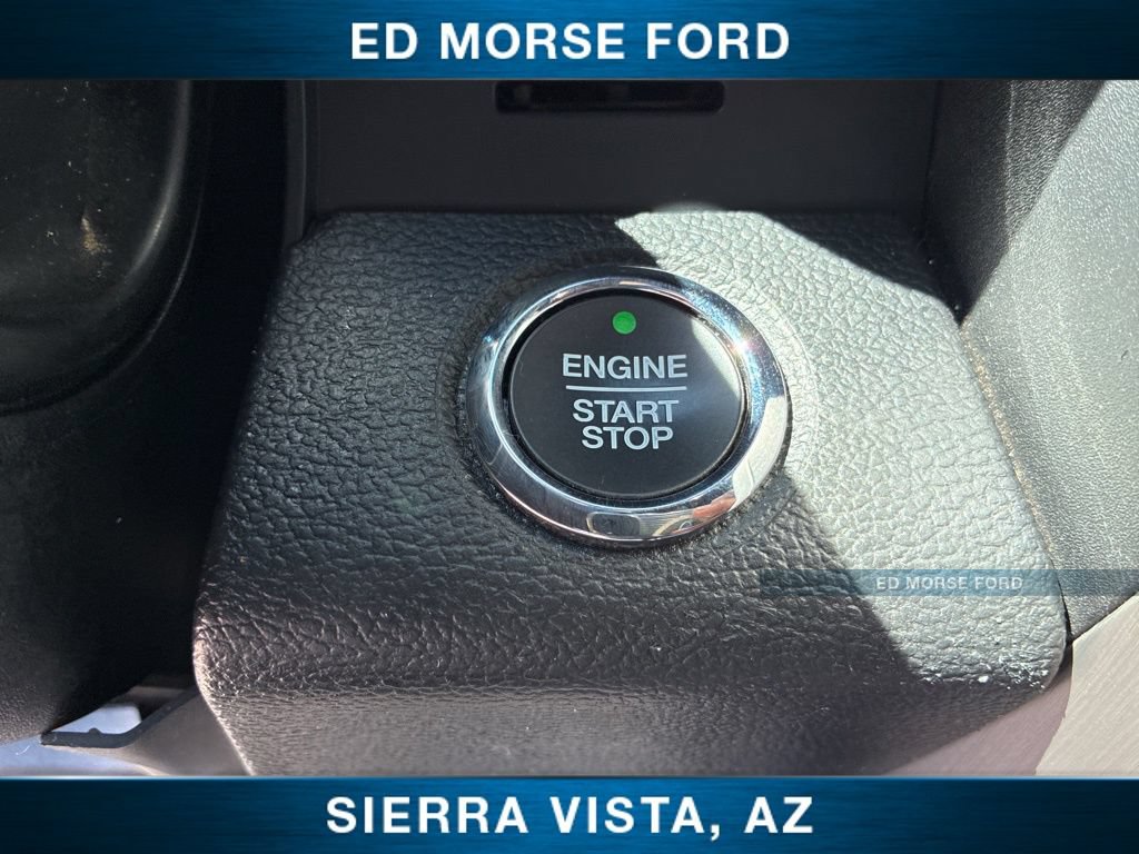 Certified 2019 Ford F250 Platinum w/ Platinum Ultimate Package AWD/4WD image 35