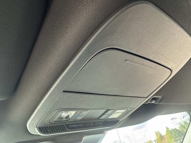 Certified 2024 Ford F150 STX w/ STX Black Appearance Package image 26