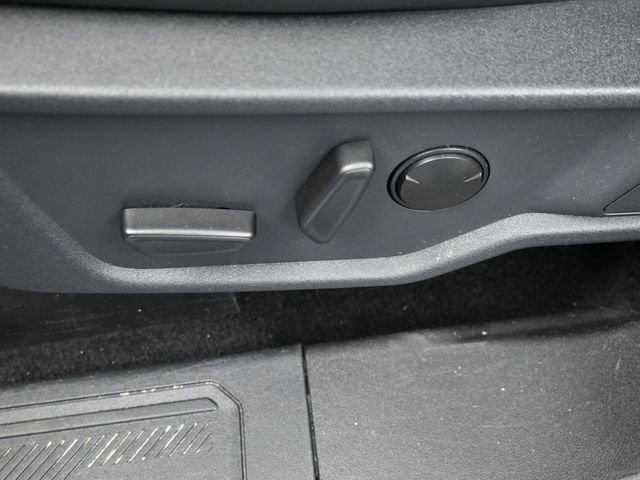 Certified 2024 Ford Bronco Badlands AWD/4WD image 11