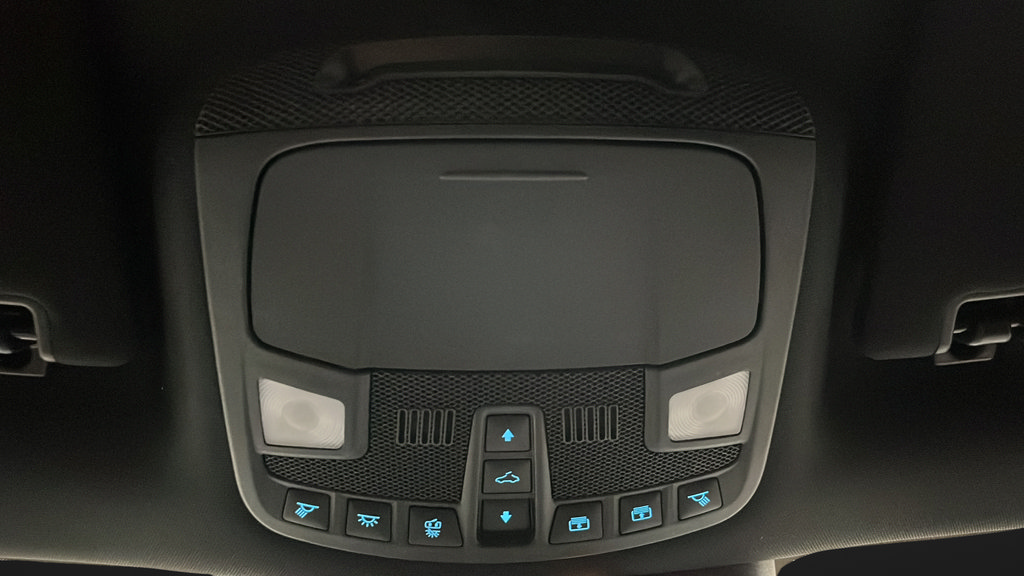 Certified 2023 Ford Expedition Limited AWD/4WD image 37