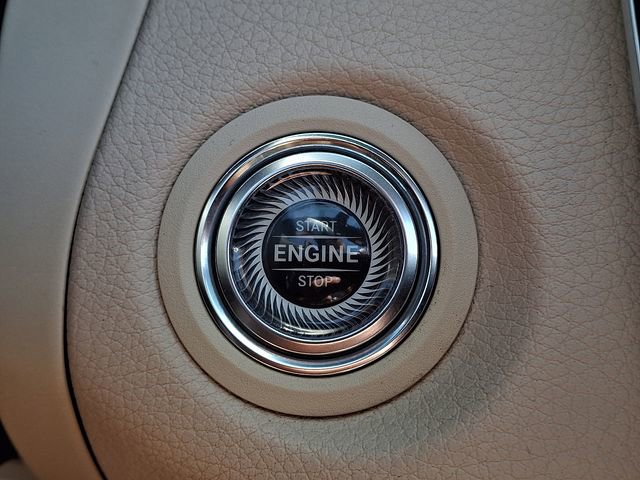 Used 2020 Mercedes-Benz C 300 4MATIC Cabriolet image 21