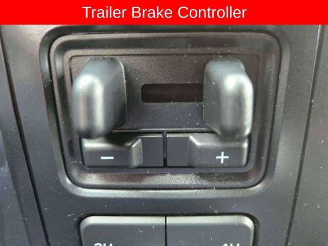 Certified 2022 Ford F150 XLT w/ Equipment Group 302A High AWD/4WD image 18