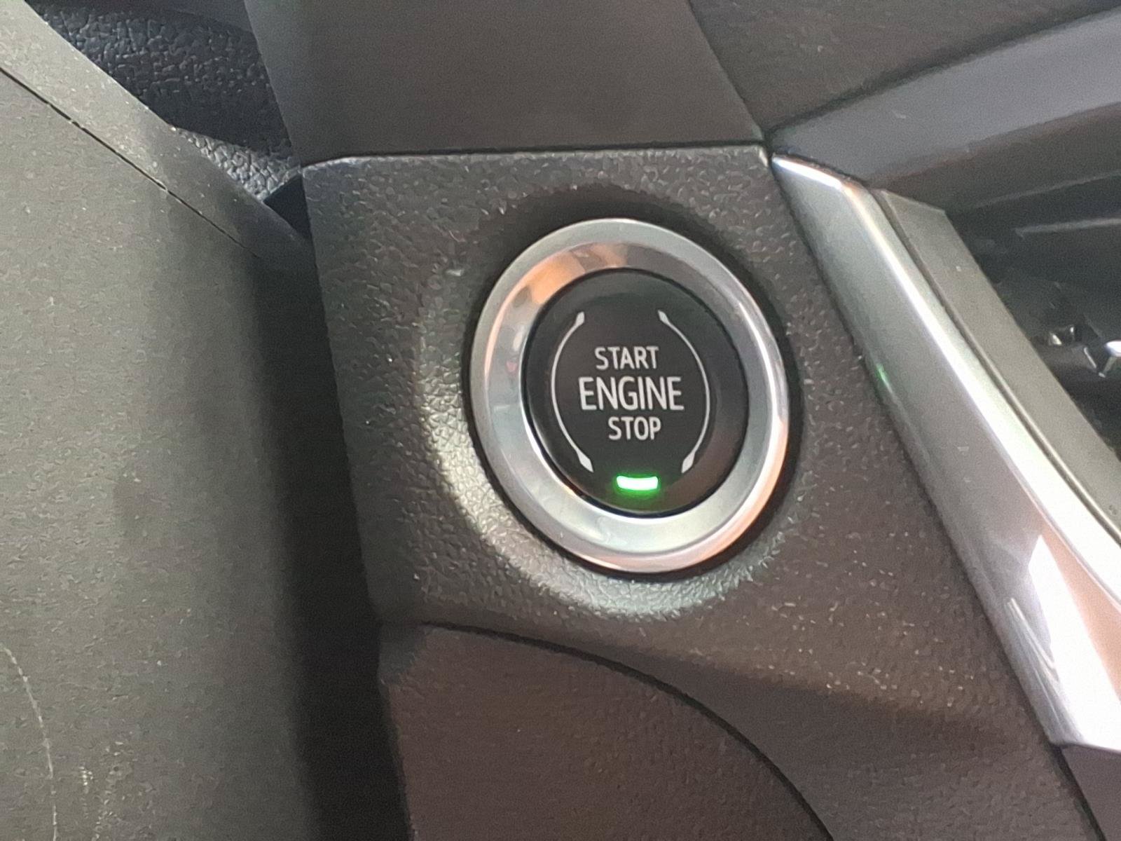 Used 2024 Buick Encore GX Preferred FWD image 12