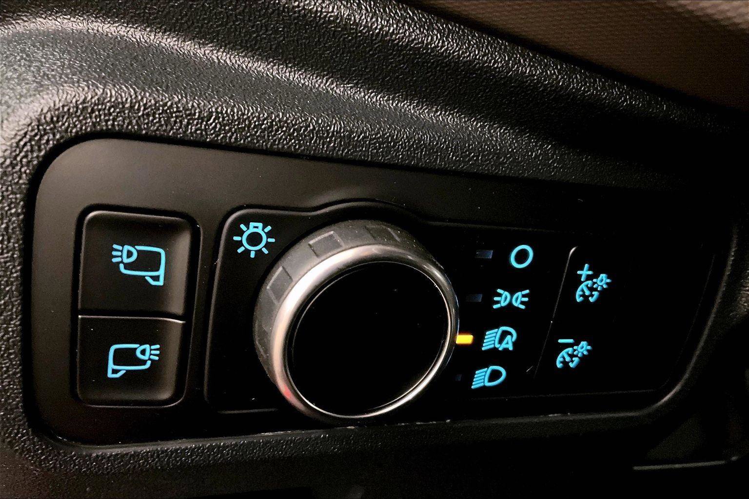 Certified 2024 Ford Bronco Wildtrak image 30