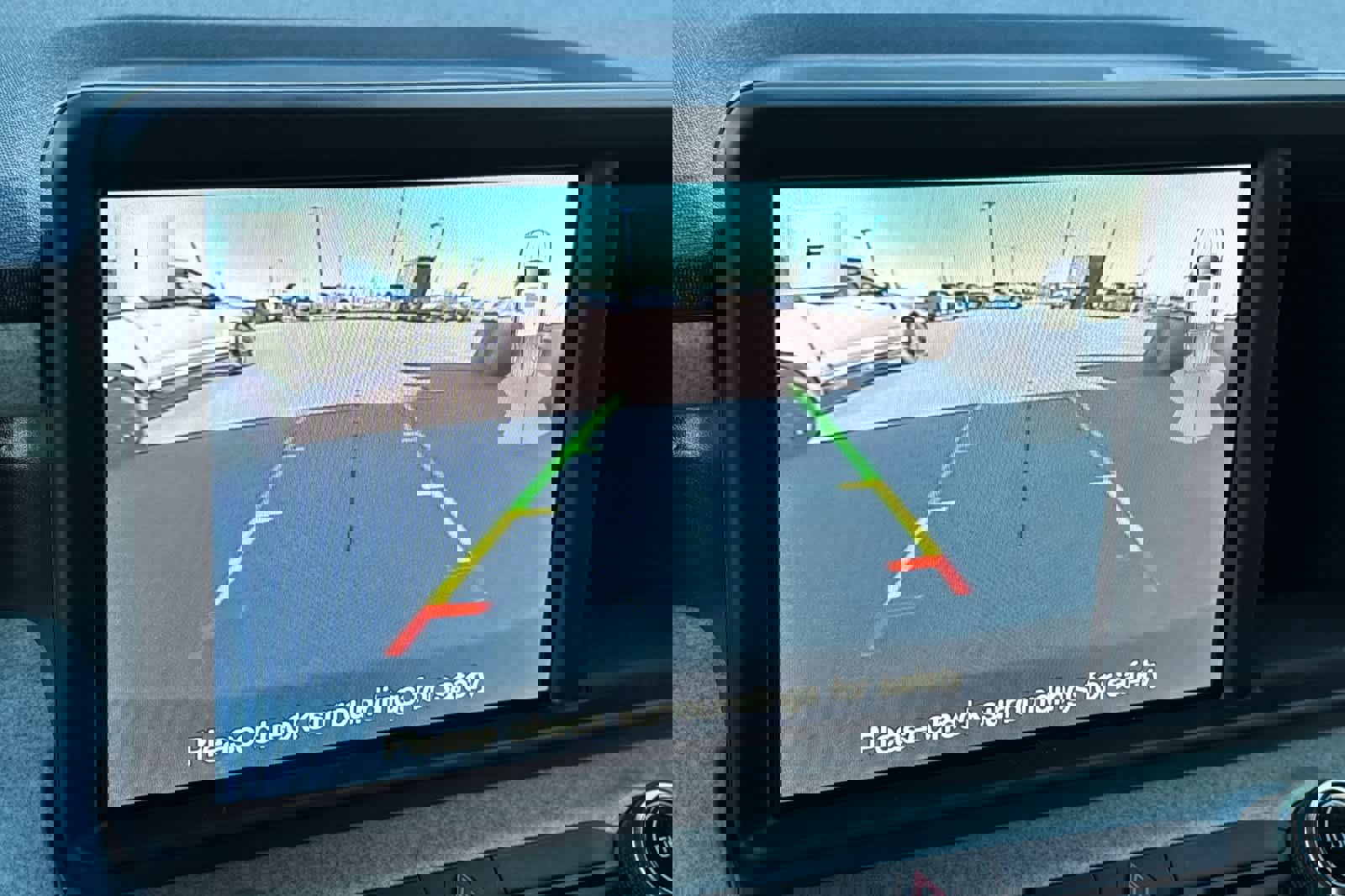 Certified 2024 Ford Maverick XLT w/ Equipment Group 300A Standard image 18