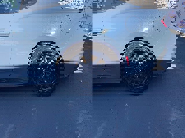 Certified 2024 Ford Mustang GT Premium image 16