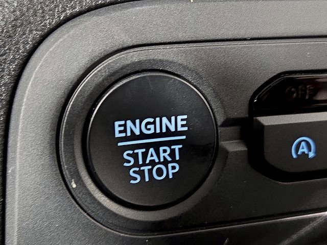 Certified 2025 Ford Bronco Sport Big Bend w/ Convenience Package image 23