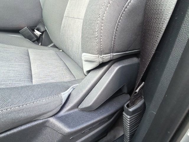 Certified 2024 Ford F150 XL w/ Equipment Group 103A High image 21