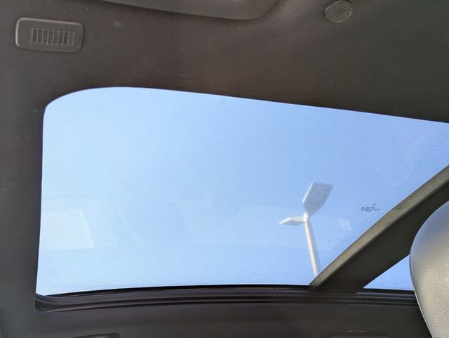 Certified 2022 Ford Edge ST w/ Equipment Group 401A image 20