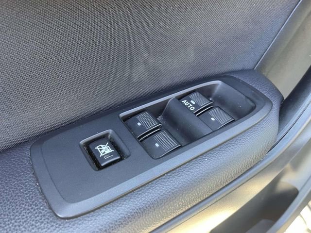 Certified 2022 Ford Ranger XLT w/ Equipment Group 302A High AWD/4WD image 18