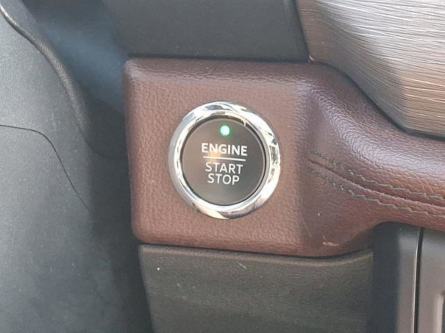 Certified 2022 Ford Expedition Max Limited image 23