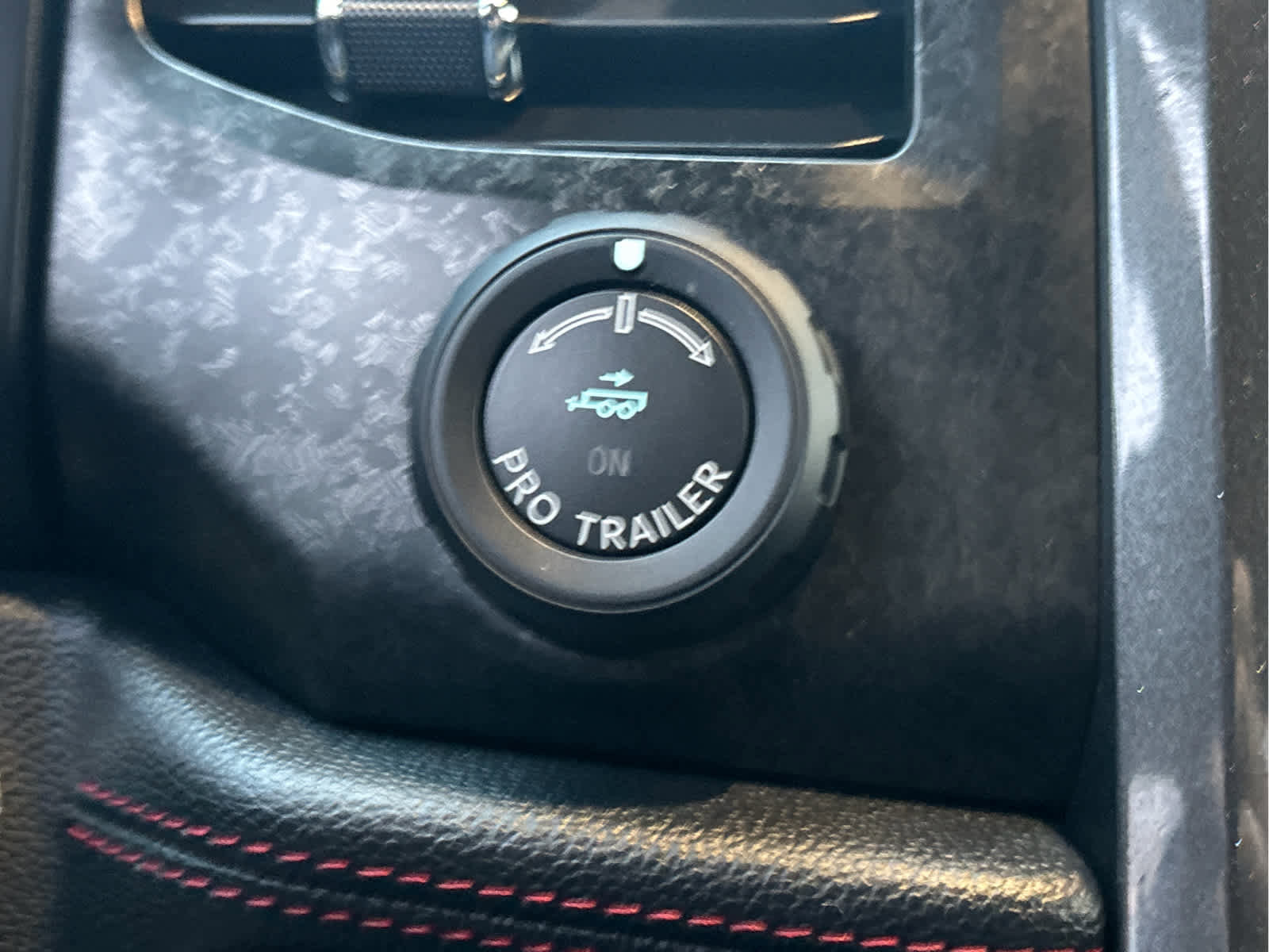 Certified 2023 Ford Expedition Limited image 24