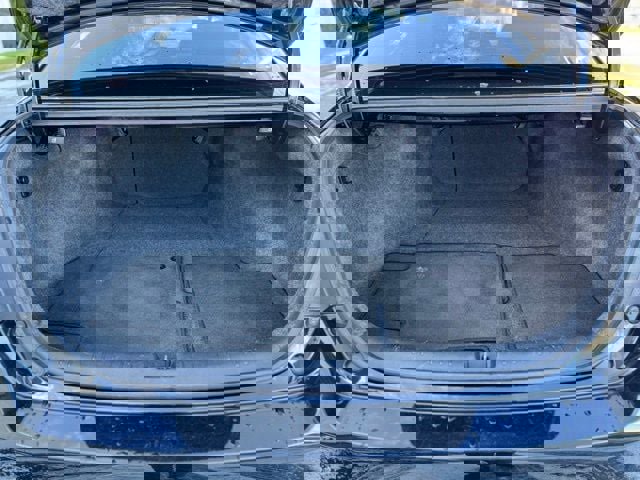 Used 2017 Honda Accord EX-L image 20