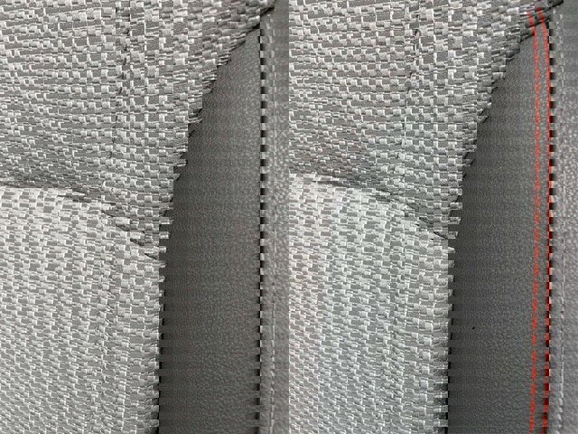 Used 2023 Subaru Forester Sport image 17