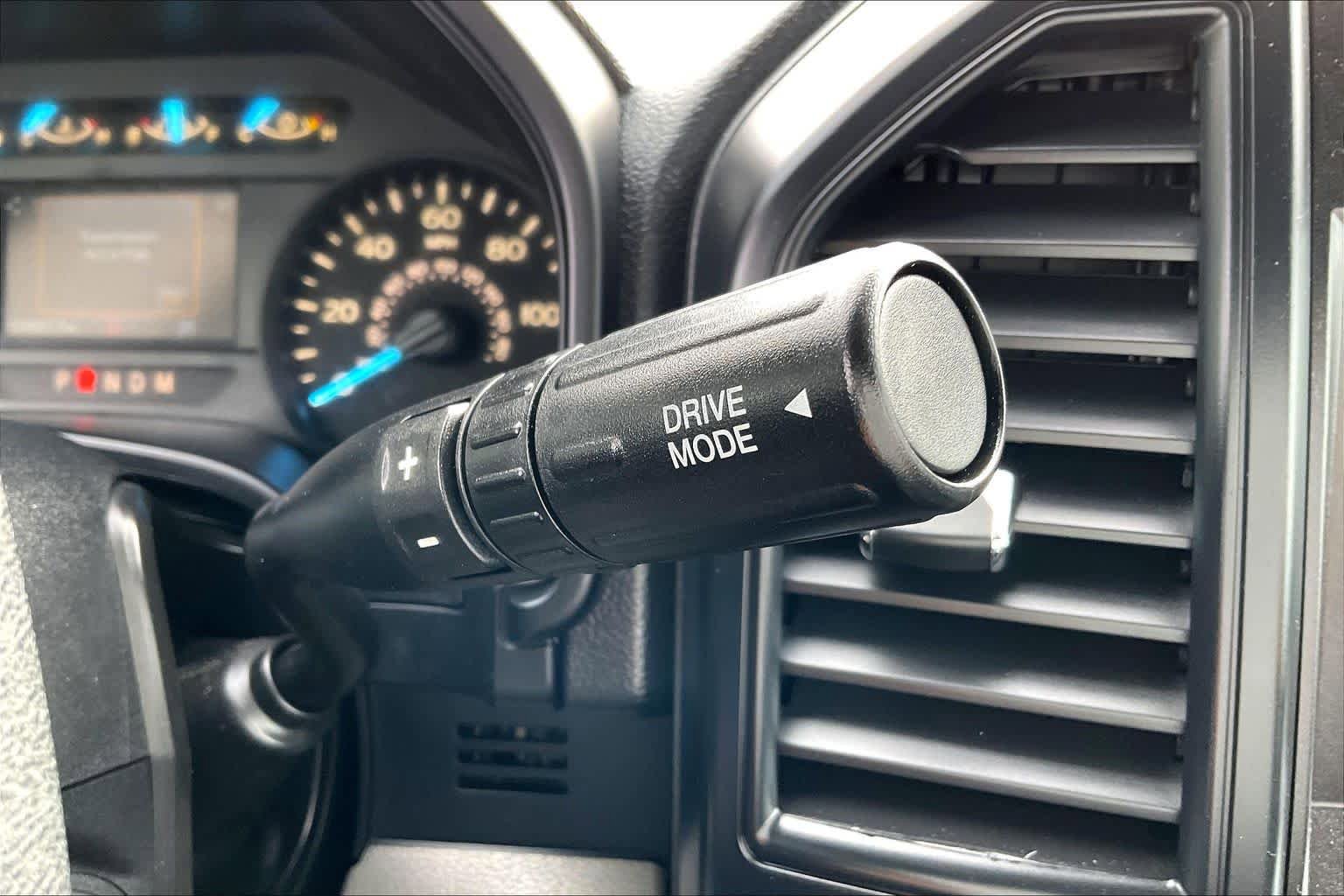 Certified 2019 Ford F150 XL w/ Equipment Group 101A Mid RWD image 31