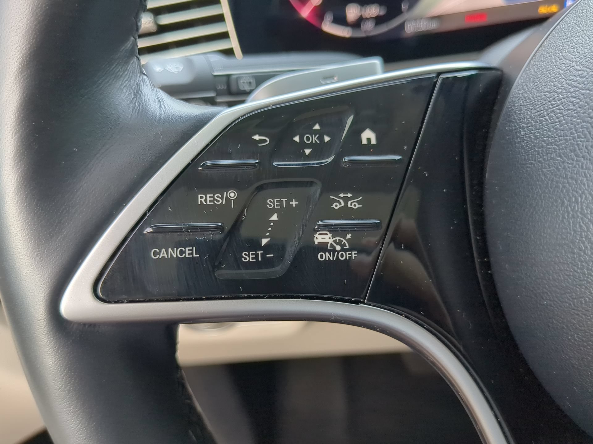 Used 2026 Mercedes-Benz GLS 450 4MATIC image 67