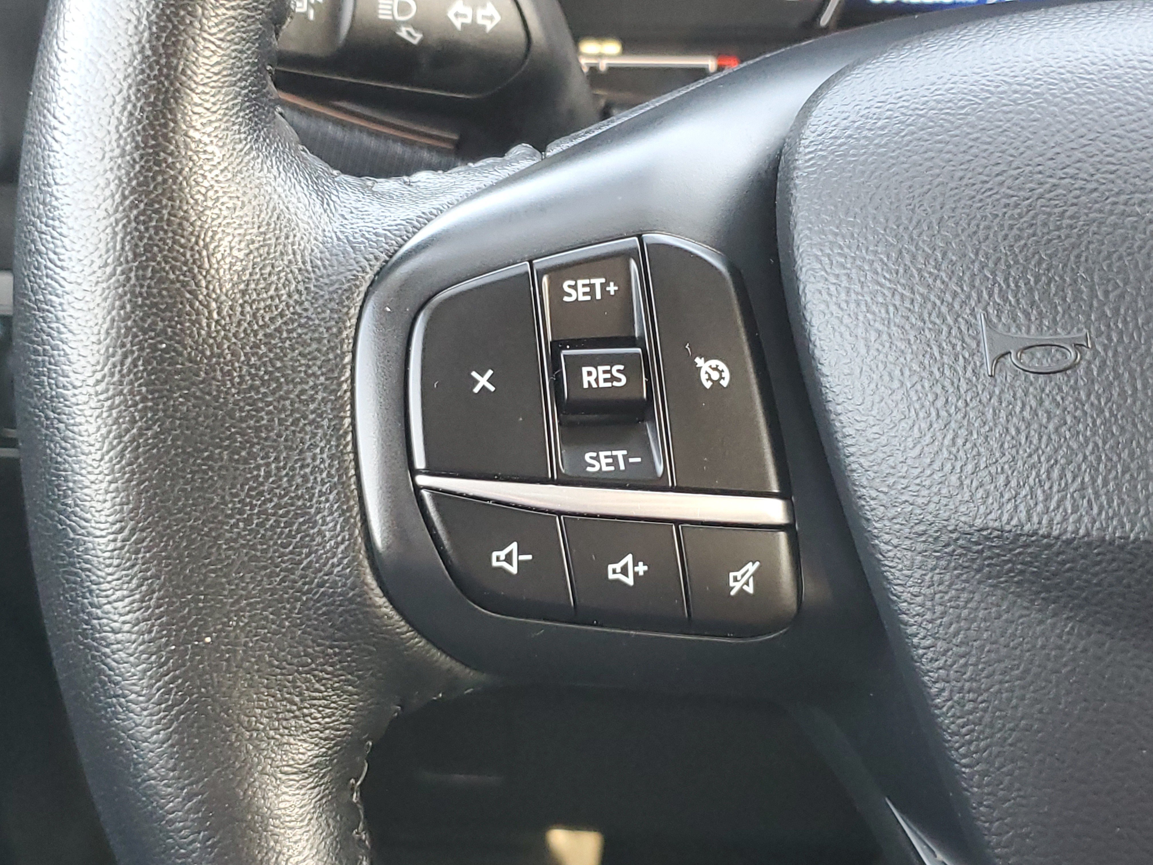 Certified 2021 Ford Bronco Sport Outer Banks w/ Outer Banks Package (96D) AWD/4WD image 20