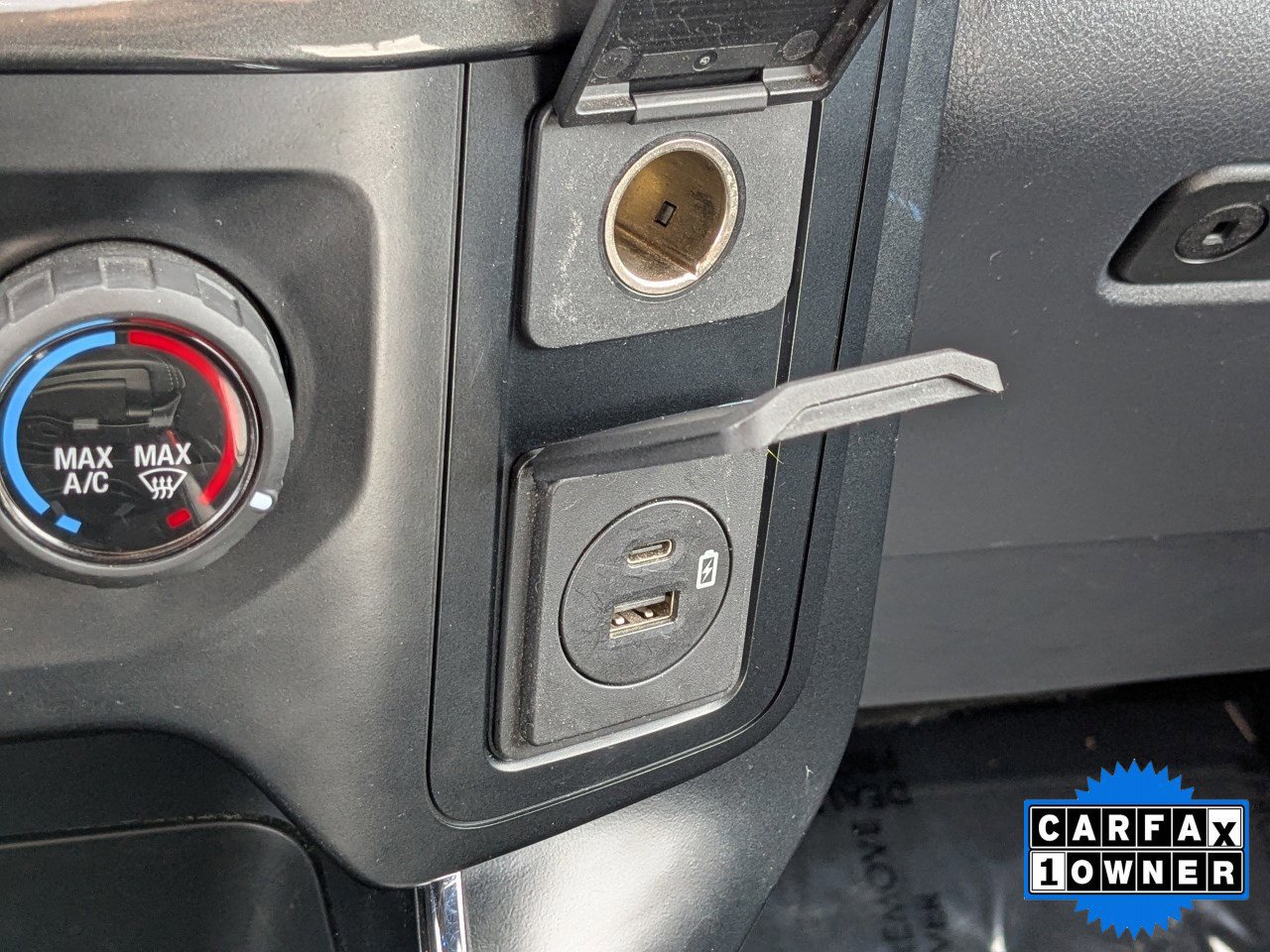 Certified 2023 Ford F150 XL w/ STX Appearance Package image 25