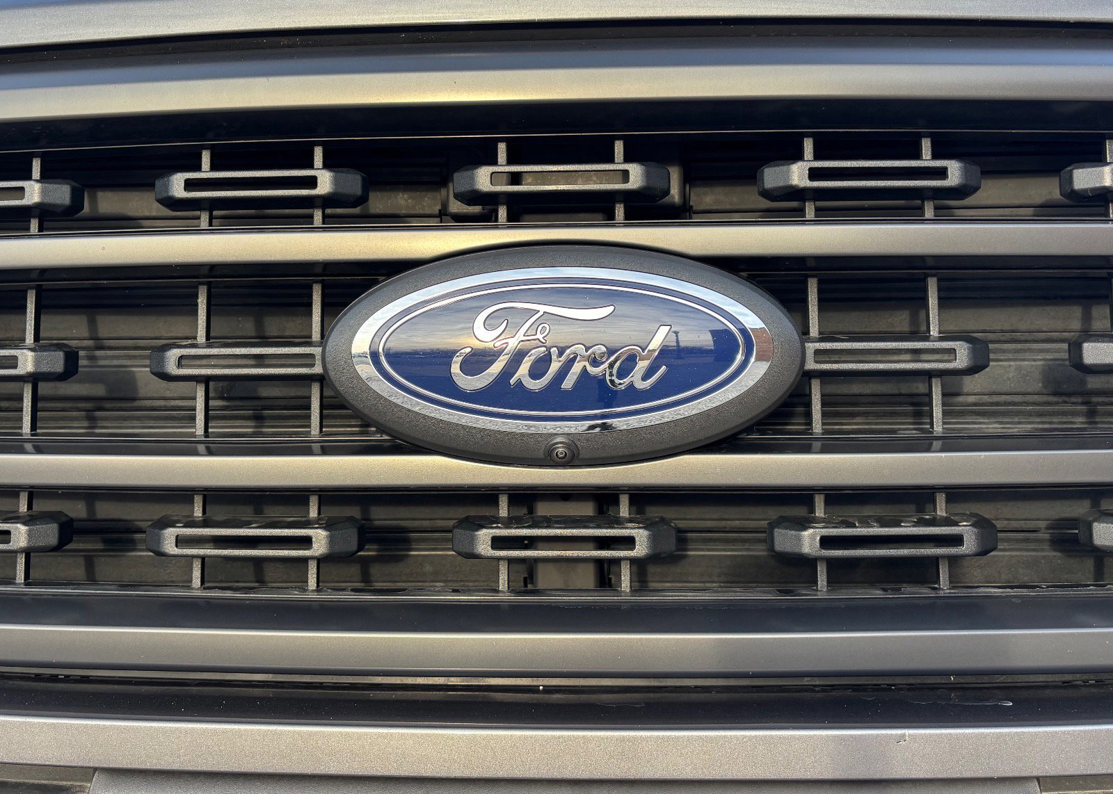 Certified 2023 Ford F150 XLT w/ Equipment Group 302A High image 19