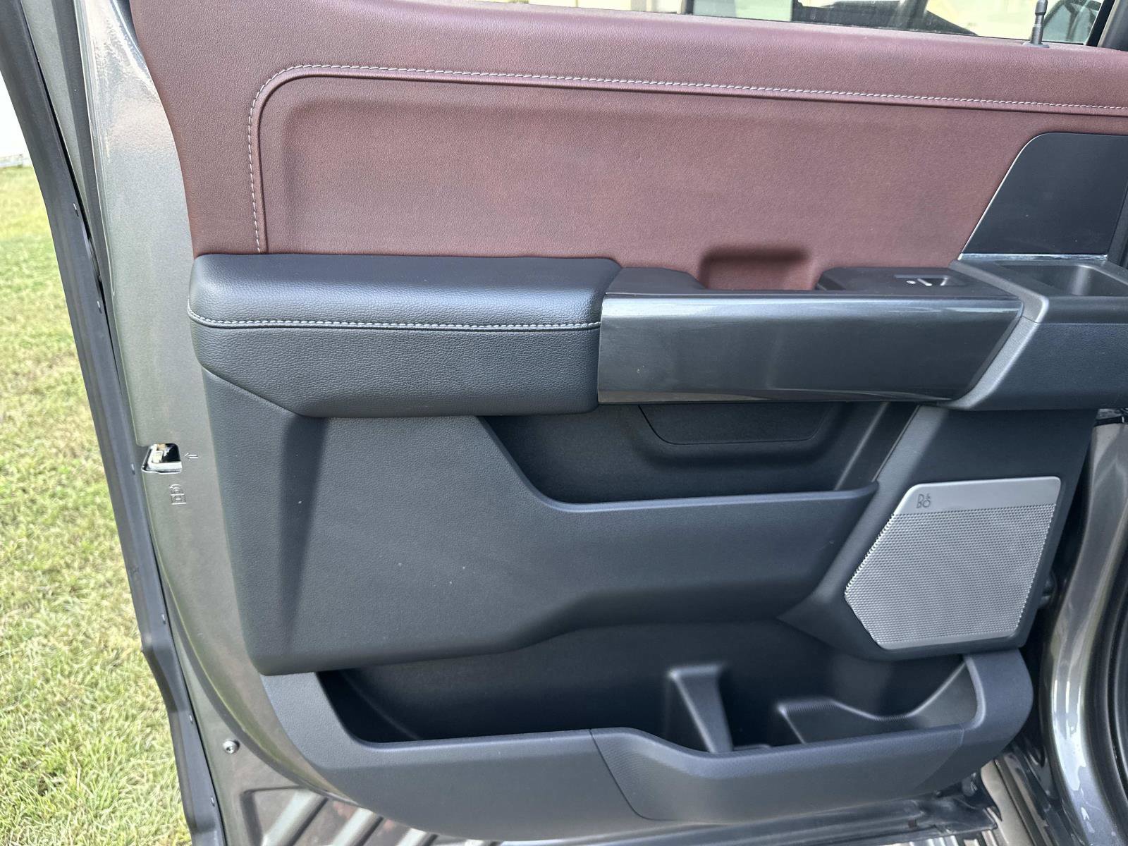 Certified 2022 Ford F150 Lariat image 14