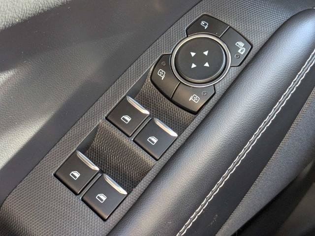 Certified 2024 Ford Mustang Mach-E Select w/ Comfort Package Lite AWD/4WD image 25
