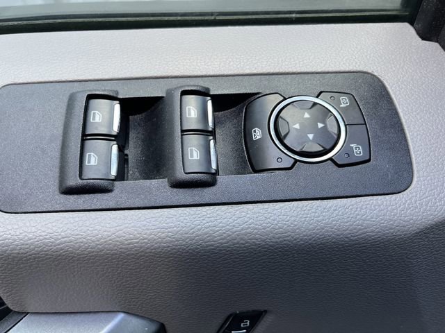 Certified 2020 Ford F150 XLT w/ Equipment Group 302A Luxury image 23