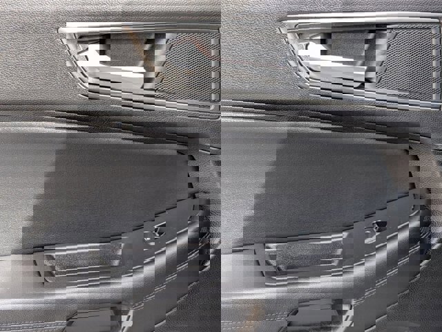 Certified 2022 Ford Edge SE w/ Black Appearance Package image 25